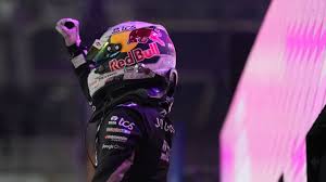 Formula E - News update