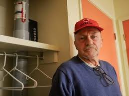 High levels of deadly radon gas found in 21% of social housing units — but most aren't tested at all