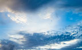 Trend Google: meteo brescia