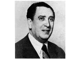 En las primeras décadas del siglo pasado, Luis Antonio de Vega Rubio, arabista de gran prestigio, (Bilbao, 1900 -Madrid, 1977), además de gastrónomo, ... - luis-antonio-de-vega-rubio