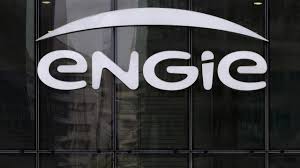 News source: France 24