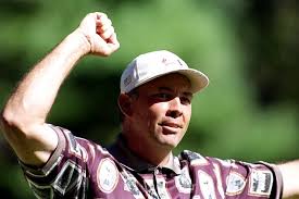 Presidents Cup 2026: Myth-busting the 12 most common tropes of team match-play golf