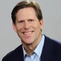 Focus Capital Employee Stefan Cobb's profile photo