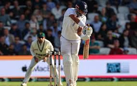 Emilio Gay Four - England and Wales Cricket Board (ECB)
