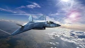 canada gcap fighter interest