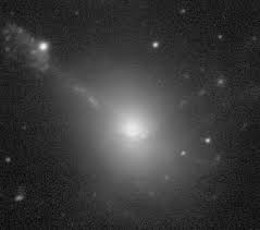 Image result for ESO 269-57