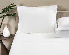 Frette Classico Bedding Collection