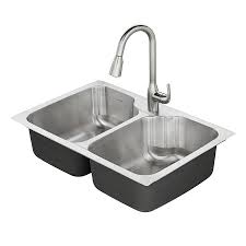 Image result for kitchen sink