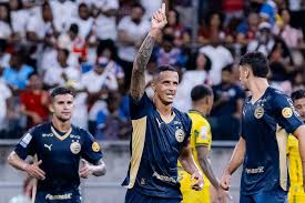 13 derrotas em 14 jogos: Bahia aposta na Fonte Nova para quebrar enguiço contra o Flamengo