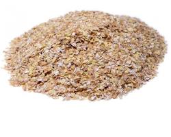 Image of Wheat Germ