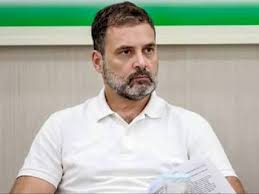 Hathras Case: Legal Battle Over Rahul Gandhi’s Remarks Moves to District Court