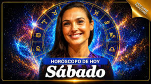 Today's horoscope, Saturday, May 2 on health, love, and work. Your free daily prediction.