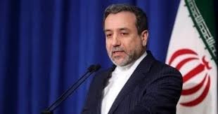 اليوم السابع - News update