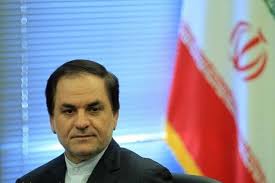 هیچ تعهدی در توافق‌ اولیه احتمالی با آمریکا در موضوع هسته‌ای به طرف مقابل داده نشده است