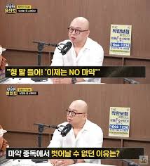 뉴시스 - News update