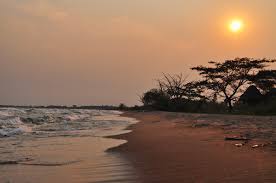 Image result for burundi