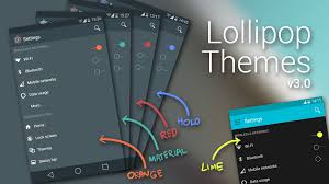 Image result for images of lollipop android