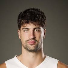 Deni Avdija Imparable: Noche de 33 Puntos No Basta Ante Lakers