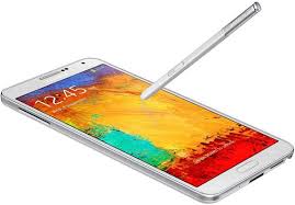 Image result for photos of Samsung Galaxy Note III N9000