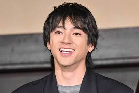 Yahoo!ニュース - News update