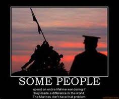 MILITARY PATRIOTIC!!!!!!! on Pinterest | Patriotic Quotes ... via Relatably.com