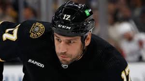 Milan Lucic Eyes NHL Comeback with St. Louis Blues