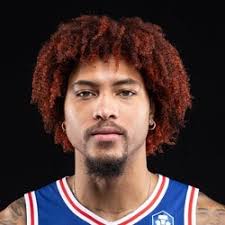 Kelly Oubre News: Plays well in loss