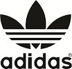 Women s adidas Originals Clothing Lady Foot Locker