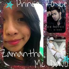 Bueno pues a eLLa le fusta McCain Davo &amp;&amp; Prince Royce - 14359090481