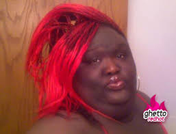 Résultat de recherche d'images pour "ugly women"