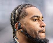 DeSean Jackson football player