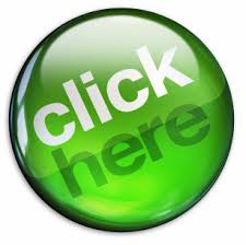 Resultat d'imatges de CLICK ON