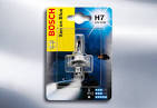 Bosch hxenon