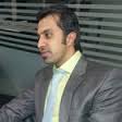 Abdul Shakoor khan |Digital Marketing Specialist | Google Analytics Certified 08-September-2013 - 11478706_20131128103238