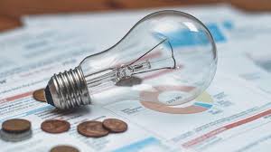 Trend Google: crisi energetica