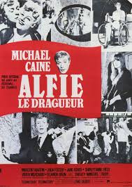 Résultat de recherche d'images pour "AFFICHE DE FILM SORTIE EN 1966"