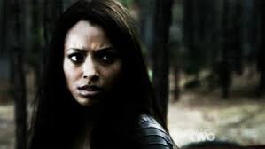 3 12 bonnie klaus knew youd catch me. Of course, every budding relationship hits a bit of a snag. And Klaus finds himself relapsing ... - 3-12-bonnie-klaus-knew-youd-catch-me