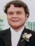 Michael R. Boos, age 24, of Oshkosh, died Tuesday September 20, 2011. He was born on April 15, 1987 in Oshkosh a son of Larry Boos and Leslie Jacobson. - WIS016547-1_20110922