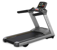 Image result for fitness machines