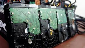 Image result for ‫مهمترين قطعات كامپيوتر براي بازي ‬‎