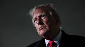 Secret documents reveal donors behind $330 million for Trump's ballroom - The Washington Post