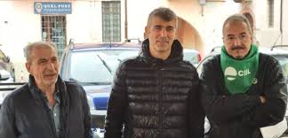 1 Maggio : la rencontre qui retient son souffle — image 5