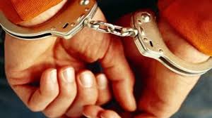 UP पुलिस का फर्जी अपॉइंटमेंट लेटर लेकर ज्वाइनिंग करने पहुंच गया युवक, गोंडा ट्रेनिंग सेंटर से गिरफ्तार
