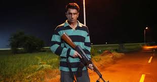 Dhurandhar 2 VS Dhurandhar 6th Weekend Box Office: Ranveer Singh's OG Registered 80% Higher BMS Sales Than The Sequel!