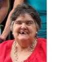 FRYEBURG, Maine — Beverly Ann Malsbury, 72, of Fryeburg, Maine, ... - FD200910708049941AR