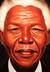 Denise Toms added. Nelson Mandela by Kadir Nelson - 13623795