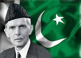 Image result for Muhammad Ali Jinnah