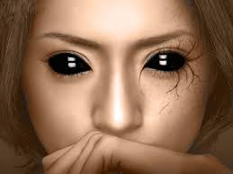 images?q=tbn:ANd9GcScGUfsFZvVfaDGf-XJ9tnj5IO8XlO7KOSPyw8WcMVgl6XbrXzr