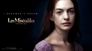 Anne Hathaway In Les Miserables Movies. Is this Anne Hathaway the Actor? Share your thoughts on this image? - anne-hathaway-in-les-miserables-movies-46029022