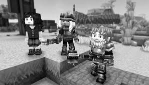 MMORPG.com - News update
